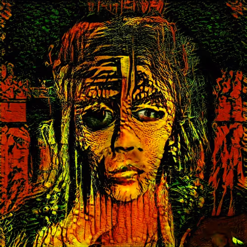 Acidsouls