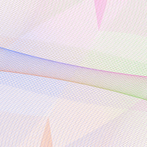 Item #107468820113340752167432494204799527916679461904040672079419382633303996628993 Media