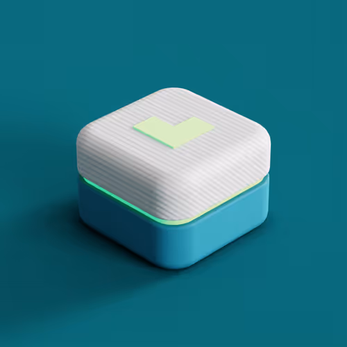 Item #17378400073879413399108742433183613010875988983856083646283209993112195694593 Media