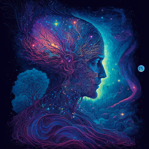 Item #43313882193977313775353007713824320252166896970388252719869516256150944753424 Media