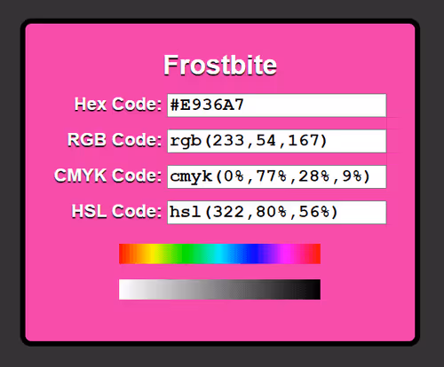 Item #71385341492846845930518165621480956864641238223301148470591934566819956785153 Media