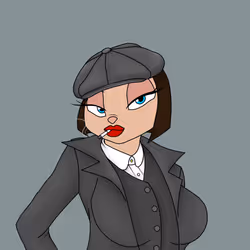 53023401130578551863932643871510388341149362246321671535296673393133911801857