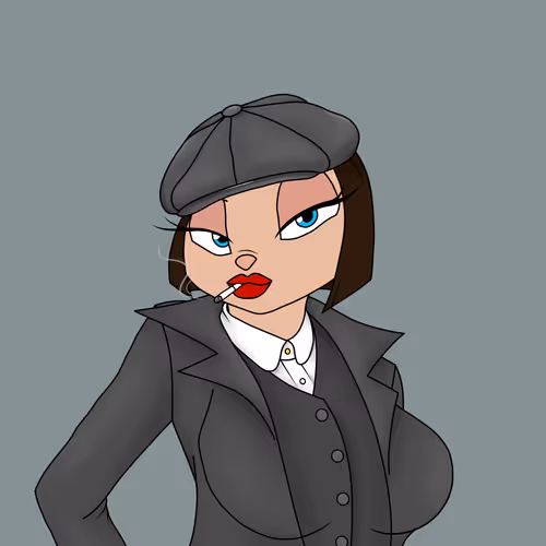 Item #53023401130578551863932643871510388341149362246321671535296673393133911801857 Media