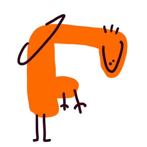 Item #107253236669603798677454614839670633270893462708005022485699803035214238711809 Media