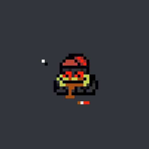 Item #73740403655070281802554294039693807297211866981262005432693680183866141179905 Media