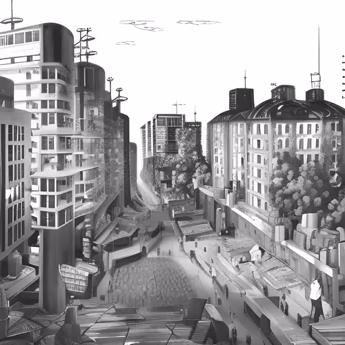 Item #471298246203958670204159396234867554034741885956824918471549297012013793281 Media