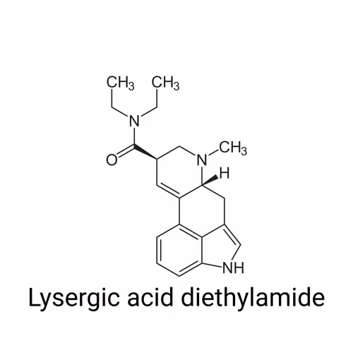 Item #64732396481221425237779336604136247156647002150051219445300180787557618941953 Media