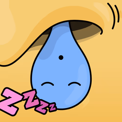 Item #49082535670514555637072431265792641884134149601939017537851237892988598222849 Media