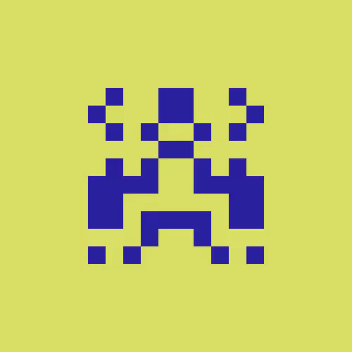 Item #66832929260600003729194285787489130406186066855701017481445531600471791239169 Media