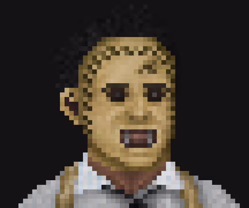 Item #51580171232974455665746952597092213685318484197626426045195086438617227198465 Media