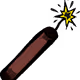 38666710834280454853156264534915917438723668192587375738524097165091426795521