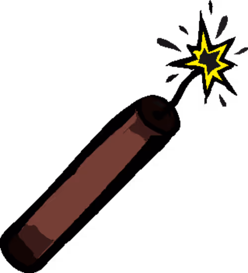 Item #38666710834280454853156264534915917438723668192587375738524097138703147728897 Media