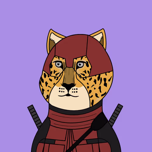 Item #70556854721831162735660399352531090853783438090536827794454657184273088380929 Media