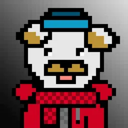 13816368292405329361516153857659306852598365020171615076828769656716769886209