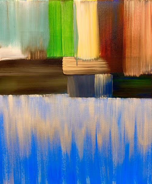 Item #9243458425841230391007391720273611478929776165098666189596730758277130878977 Media