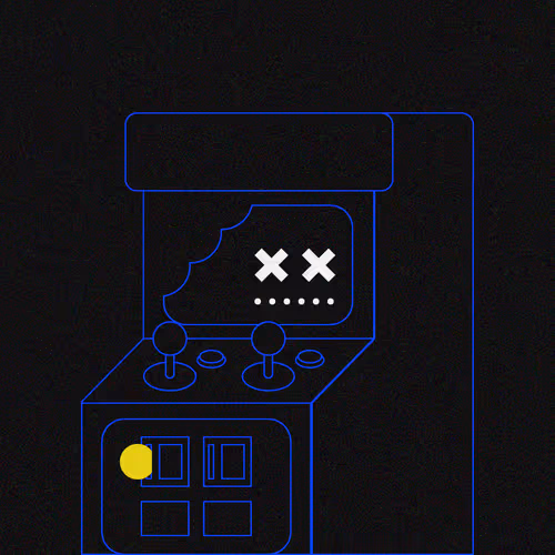 Item #36442035224928599076746202801134114848257172735261086231921231279919556722689 Media