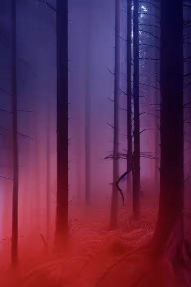 Item #64010664118619525052859369623144555827190116889163769758682278499192661868545 Media