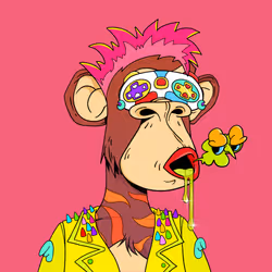 34364242174392038247000171429866703485334863101017511533495075649448537227265