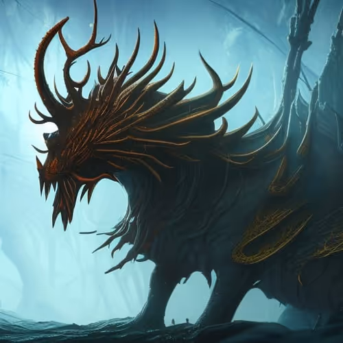 Item #17573910830152061537677471298086814458602124429442984494157950057684066631687 Media