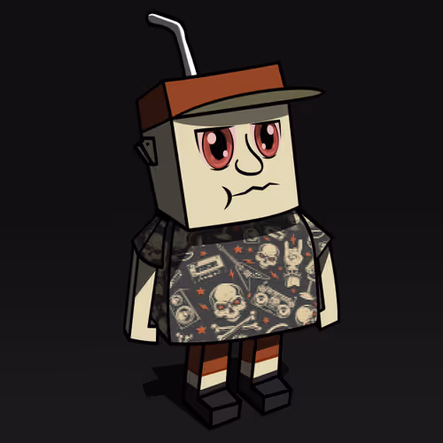 32950900541074688019941179761660279688848553733738145877252428307931213070337