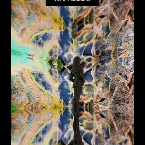 49597200392958280165177755798765298064312831948909620000388784438348531893124