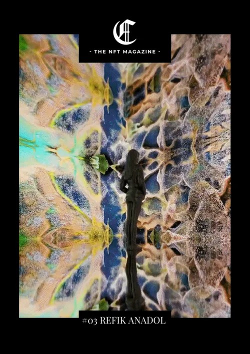 Item #49597200392958280165177755798765298064312831948909620000388784438348531893124 Media