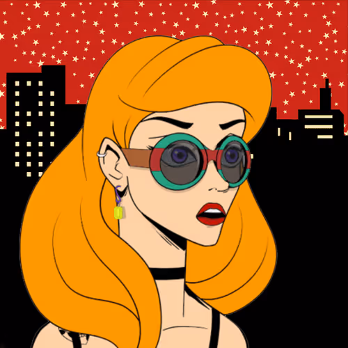 JennShaw