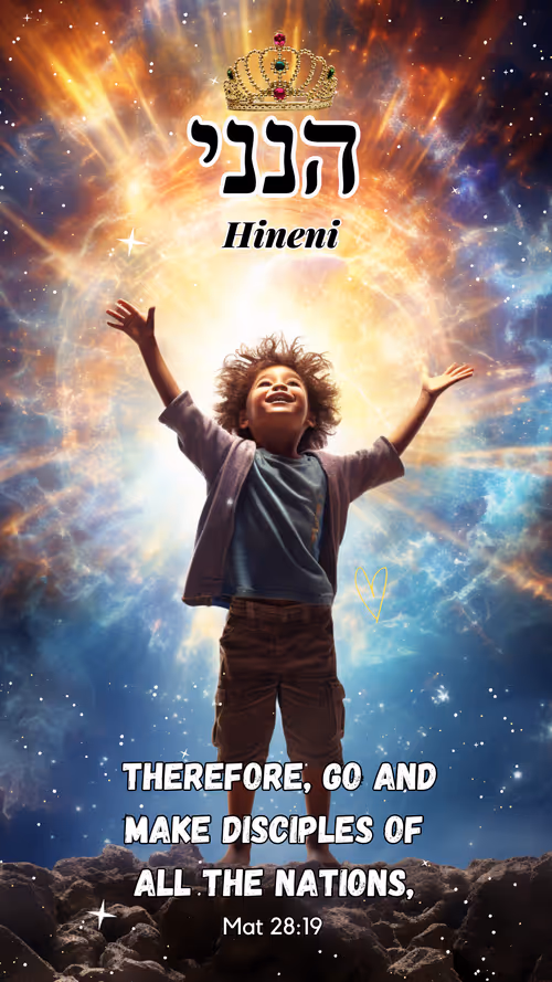 Item #71732972465139686878284147845951718227744772454694701869964799796219857600522 Media