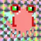 53718396381365690155135383380772599356801491987545402022851094008888198955009
