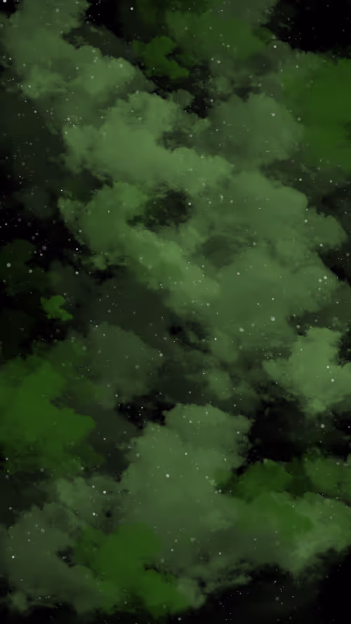 Item #66512632834623106814903257272599047101179351335252376248886951549946059292673 Media