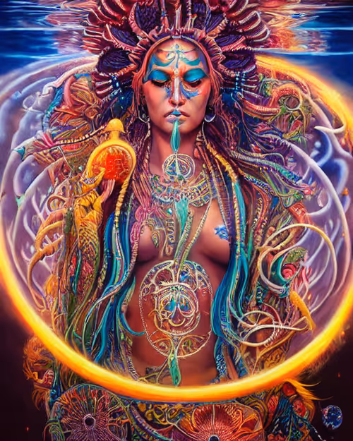 Item #92345258384471928829247027671692266672832685498644580011648524357871970811905 Media