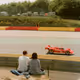 86971918165072158782277371317872042949558598039466230043701204877540103028737