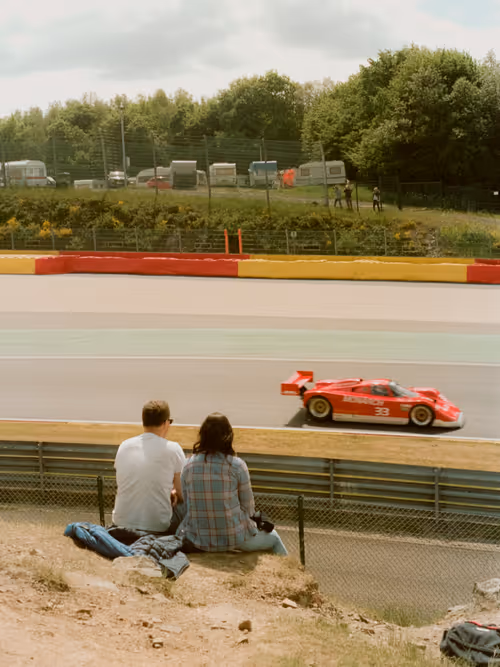 Item #86971918165072158782277371317872042949558598039466230043701204877540103028737 Media