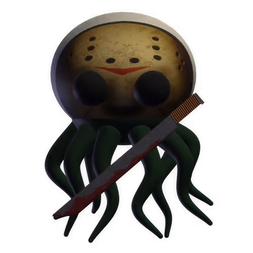 Item #74897159549861964643456459151095158543386453038678965139265938740427737792513 Media