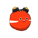 12568034827875429520752765086249299589118660674137588248625272763452498116609