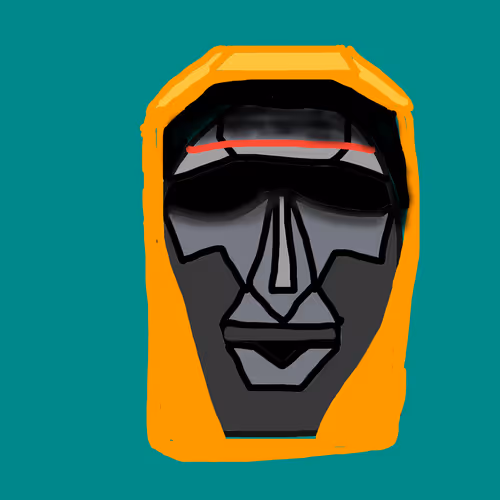 45765039748825306459234002456951146326502801117245731560212067118400441155585