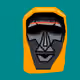 45765039748825306459234002456951146326502801117245731560212067118400441155585