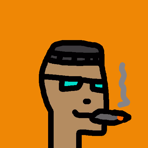 low effort punk 162
