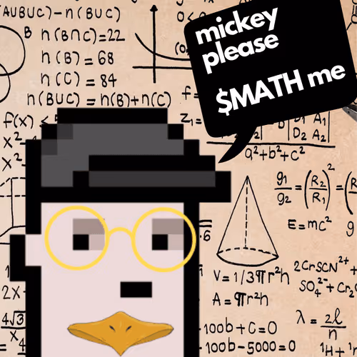 MomWithKidsToFeed Collection