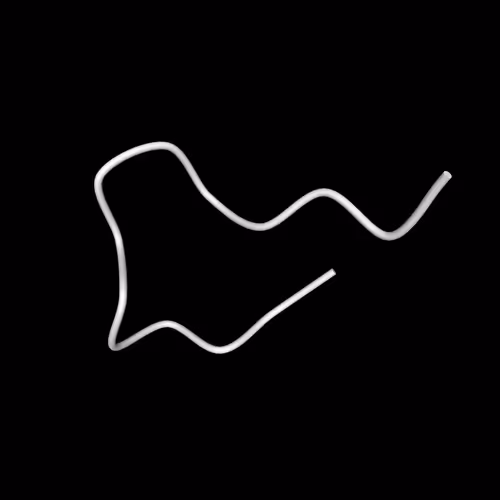 Generativescience