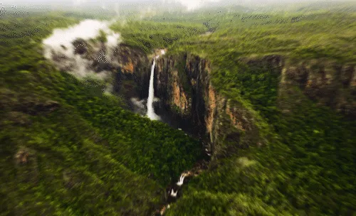 73762504299456065935515086849783523685959452492976107684426143735353333252097