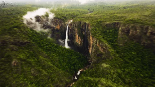 Item #73762504299456065935515086849783523685959452492976107684426143735353333252097 Media