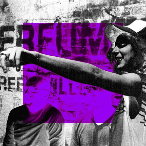 Item #51427486011039718100506623562362624271067022205358126424560206855547125760001 Media