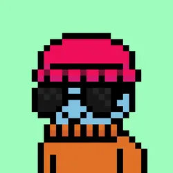 108510973921457929967077298367545831468135648058682555520544973918879078154241