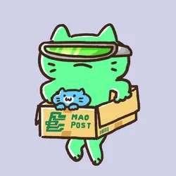 88318378466650351840371497853669295039336493432871801607378278906259312738305