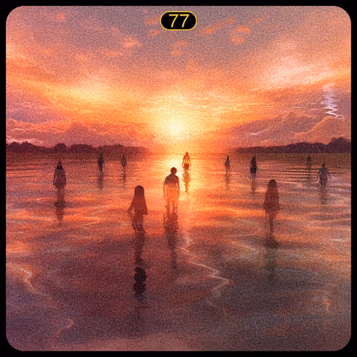 Item #104540115953030157842679232757571883579877582618422389963232695266098685149188 Media