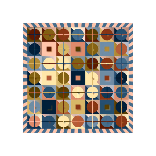 Item #79517712998333128684796729250371330320587441653333884134813783075109994496001 Media