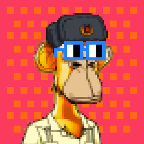 81405265517261637485450403762421779895920432155764705008954520786370060877825