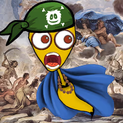 45285708589650650721676636355615780721425768852330351598387889213760082018305