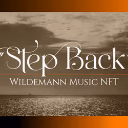 Step Back